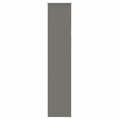 Roleta Zatemňovací 40X230 Cm Šířka Látky 35,7 Cm Polyester