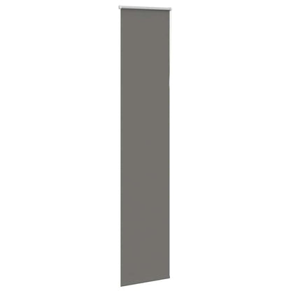 Roleta Zatemňovací 50X230 Cm Šířka Látky 45,7 Cm Polyester