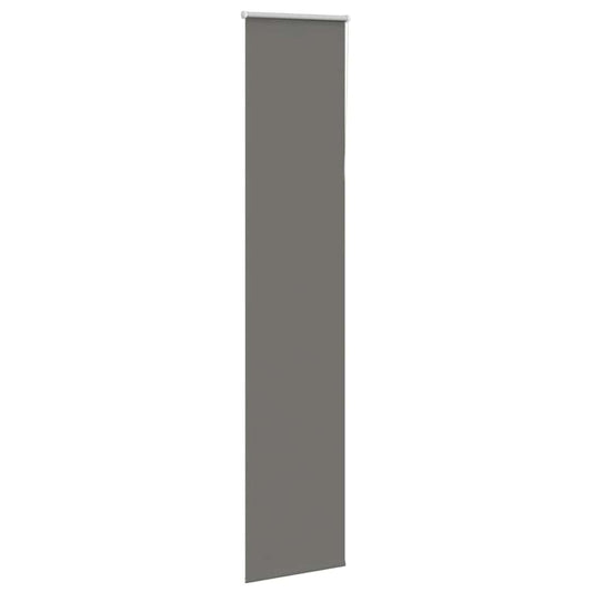 Roleta Zatemňovací 50X230 Cm Šířka Látky 45,7 Cm Polyester