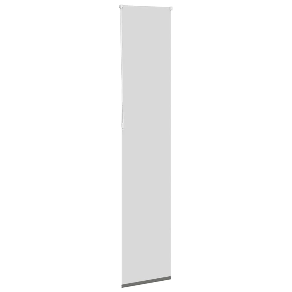 Roleta Zatemňovací 50X230 Cm Šířka Látky 45,7 Cm Polyester