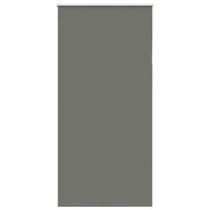Roleta Zatemňovací 90X230 Cm Šířka Látky 85,7 Cm Polyester