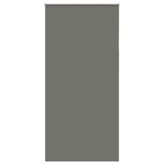 Roleta Zatemňovací 90X230 Cm Šířka Látky 85,7 Cm Polyester