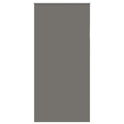 Roleta Zatemňovací 100X230 Cm Šířka Látky 95,7 Cm Polyester