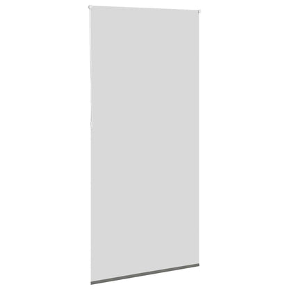 Roleta Zatemňovací 100X230 Cm Šířka Látky 95,7 Cm Polyester