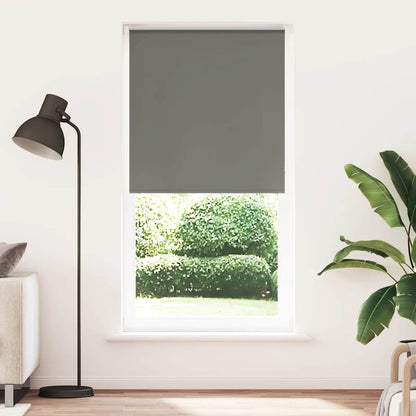 Roleta Zatemňovací 105X Šířka Látky 100,7 Cm Polyester