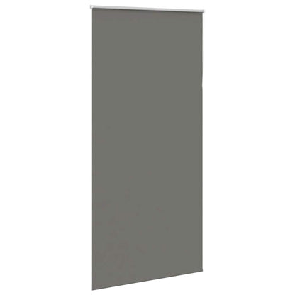 Roleta Zatemňovací 110X Šířka Látky 105,7 Cm Polyester