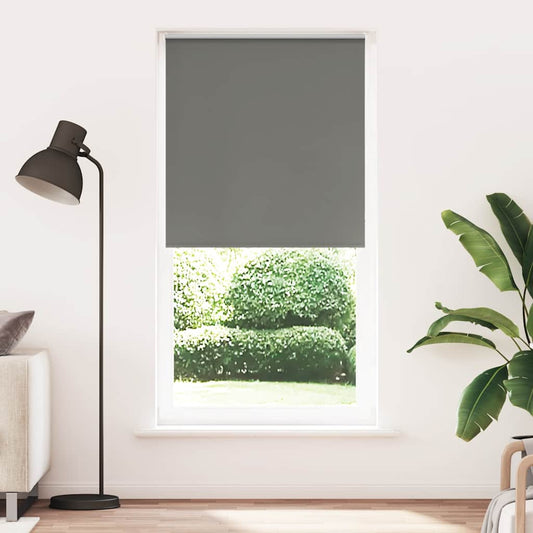 Roleta Zatemňovací 110X Šířka Látky 105,7 Cm Polyester