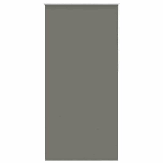 Roleta Zatemňovací 115X Šířka Látky 110,7 Cm Polyester