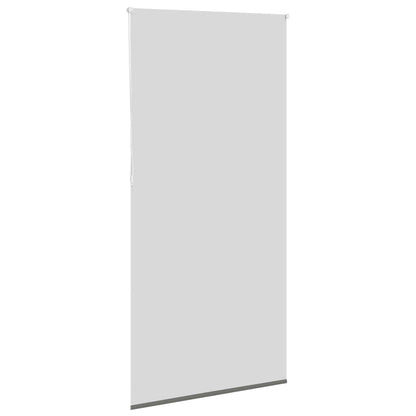 Roleta Zatemňovací 115X Šířka Látky 110,7 Cm Polyester