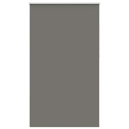 Roleta Zatemňovací 120X230 Cm Šířka Látky 116,6 Cm Polyester