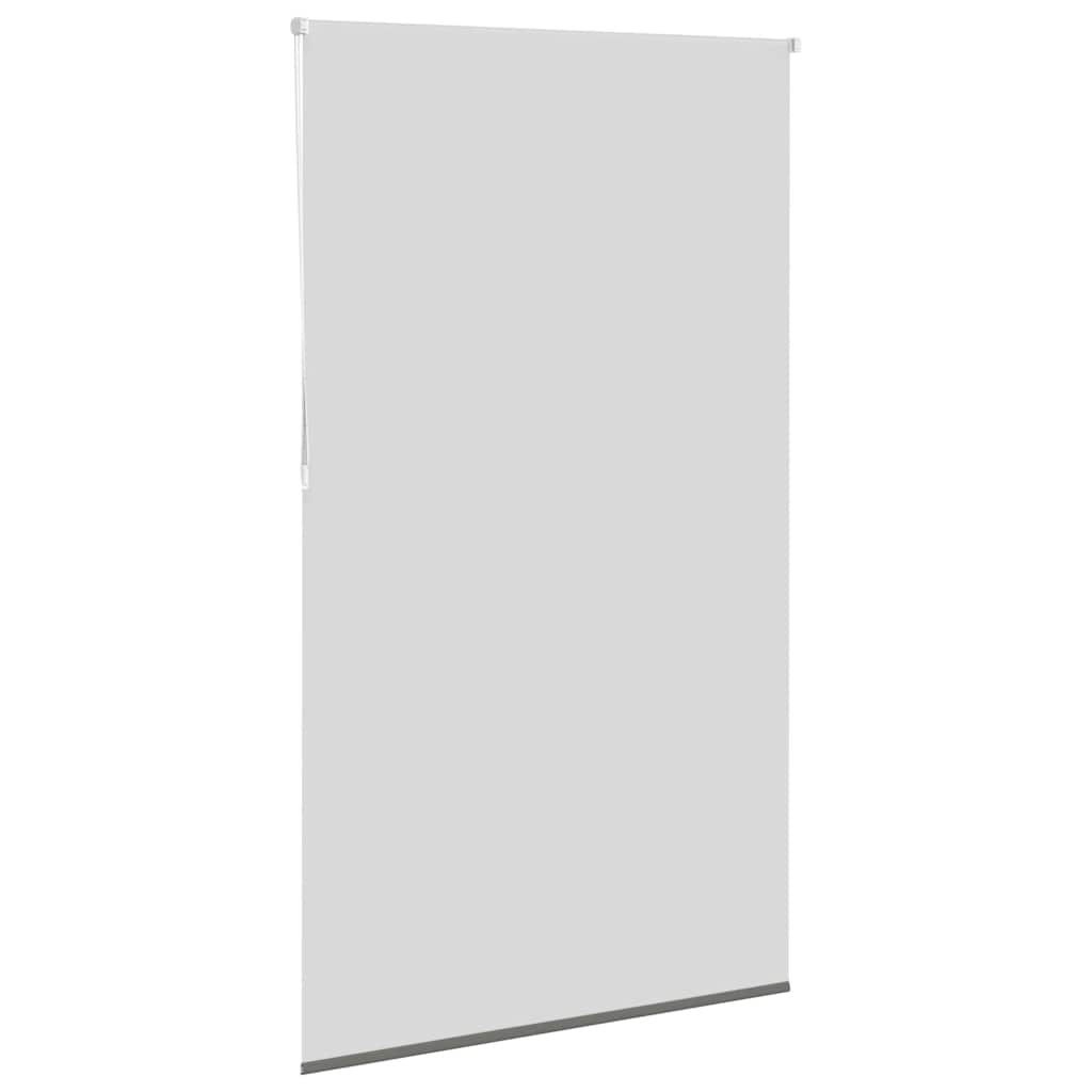 Roleta Zatemňovací 125X Šířka Látky 121,6 Cm Polyester