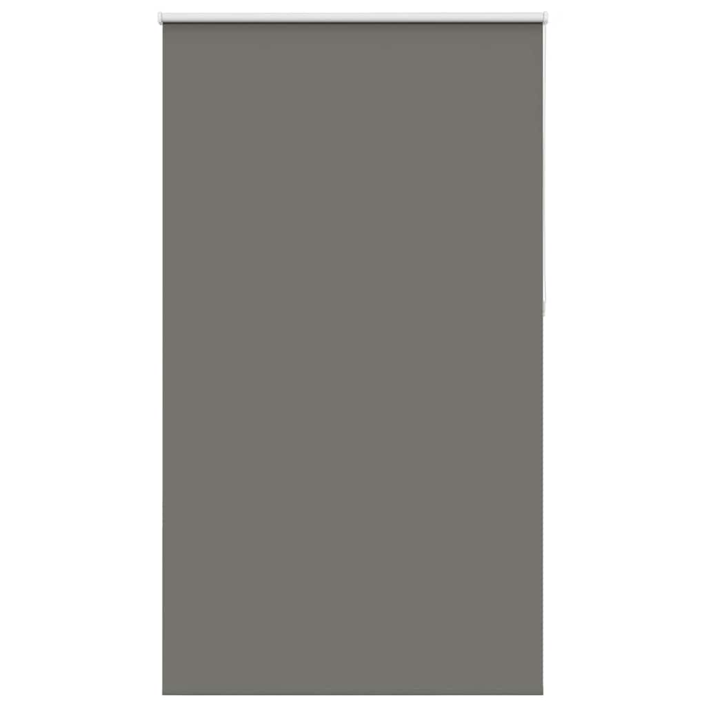 Roleta Zatemňovací 130X230 Cm Šířka Látky 126,6 Cm Polyester
