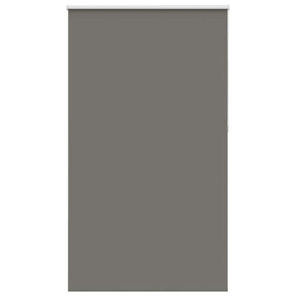 Roleta Zatemňovací 135X Šířka Látky 131,6 Cm Polyester