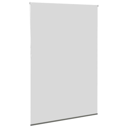 Roleta Zatemňovací 160X Šířka Látky 156,6 Cm Polyester