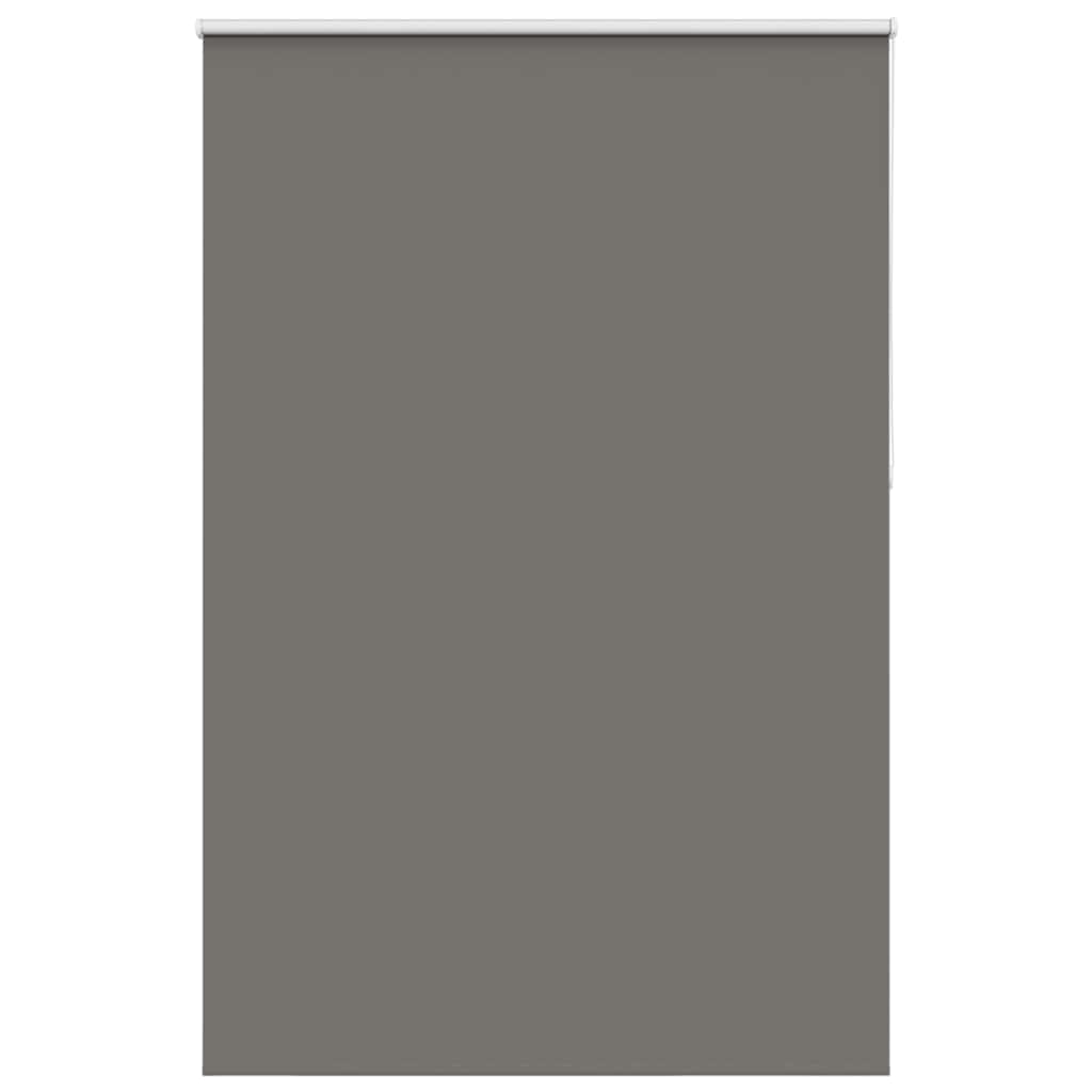 Roleta Zatemňovací 165X230 Cm Šířka Látky 161,6 Cm Polyester