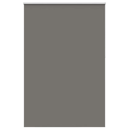Roleta Zatemňovací 165X230 Cm Šířka Látky 161,6 Cm Polyester