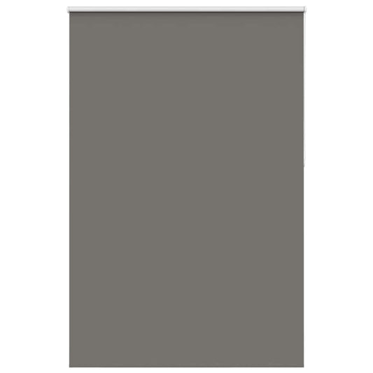 Roleta Zatemňovací 165X230 Cm Šířka Látky 161,6 Cm Polyester