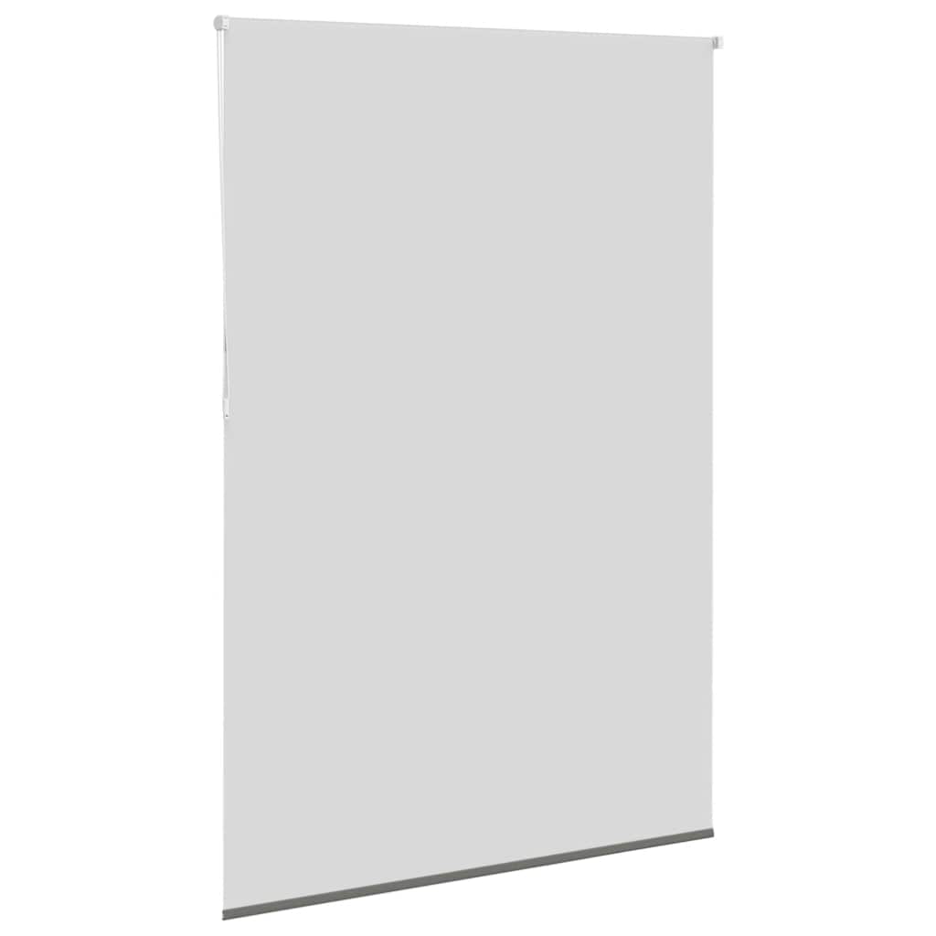 Roleta Zatemňovací 165X230 Cm Šířka Látky 161,6 Cm Polyester