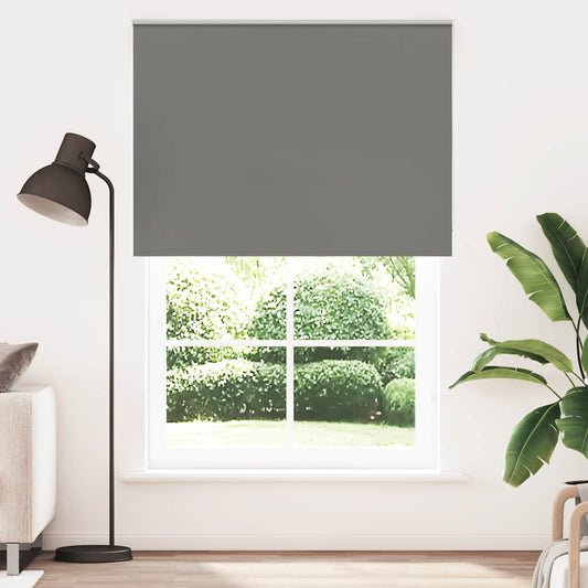 Roleta Zatemňovací 165X230 Cm Šířka Látky 161,6 Cm Polyester