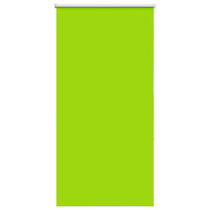 Roleta Zatemňovací 75X130 Cm Šířka Látky 70,7 Cm Polyester