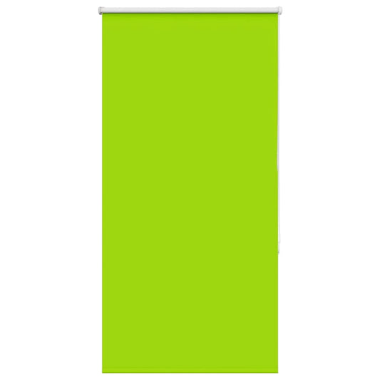 Roleta Zatemňovací 75X130 Cm Šířka Látky 70,7 Cm Polyester