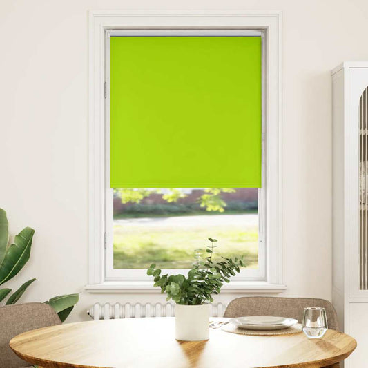 Roleta Zatemňovací 75X130 Cm Šířka Látky 70,7 Cm Polyester