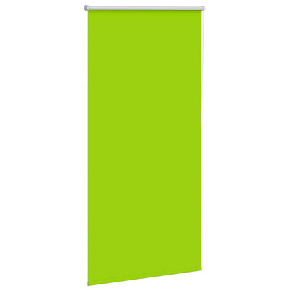 Roleta Zatemňovací 75X130 Cm Šířka Látky 70,7 Cm Polyester
