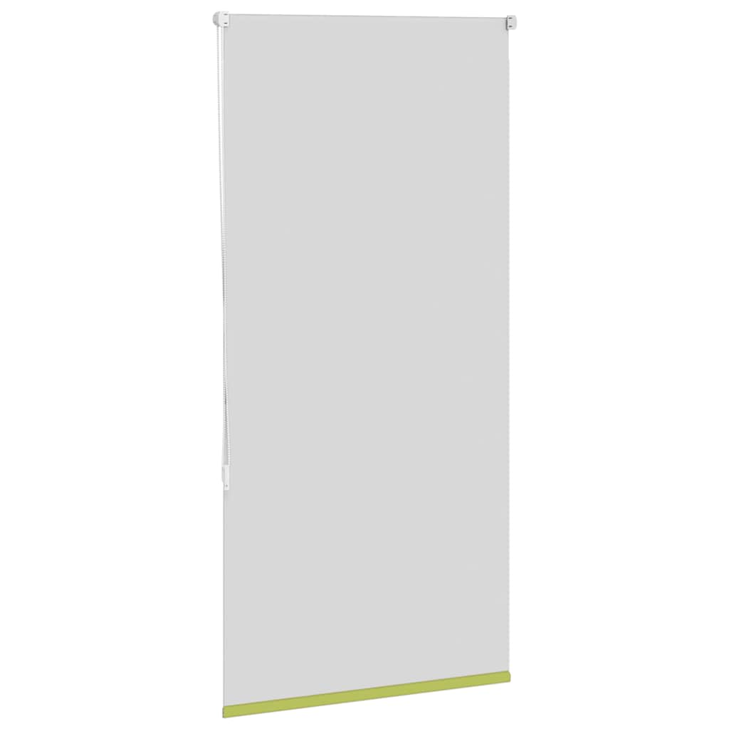 Roleta Zatemňovací 75X130 Cm Šířka Látky 70,7 Cm Polyester