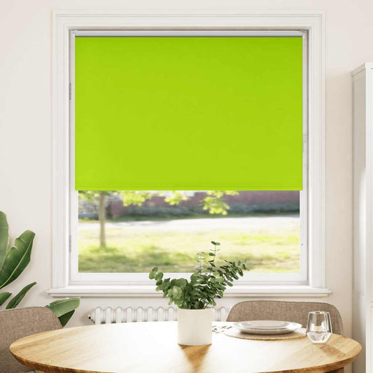Roleta Zatemňovací 105X130 Cm Šířka Látky 100,7 Cm Polyester