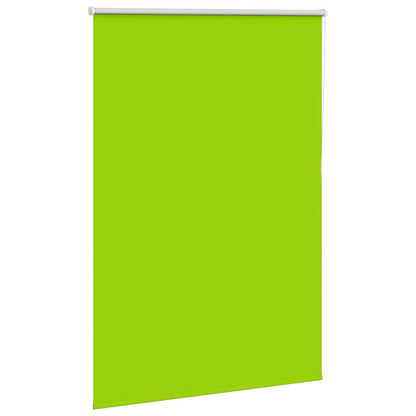 Roleta Zatemňovací 105X130 Cm Šířka Látky 100,7 Cm Polyester