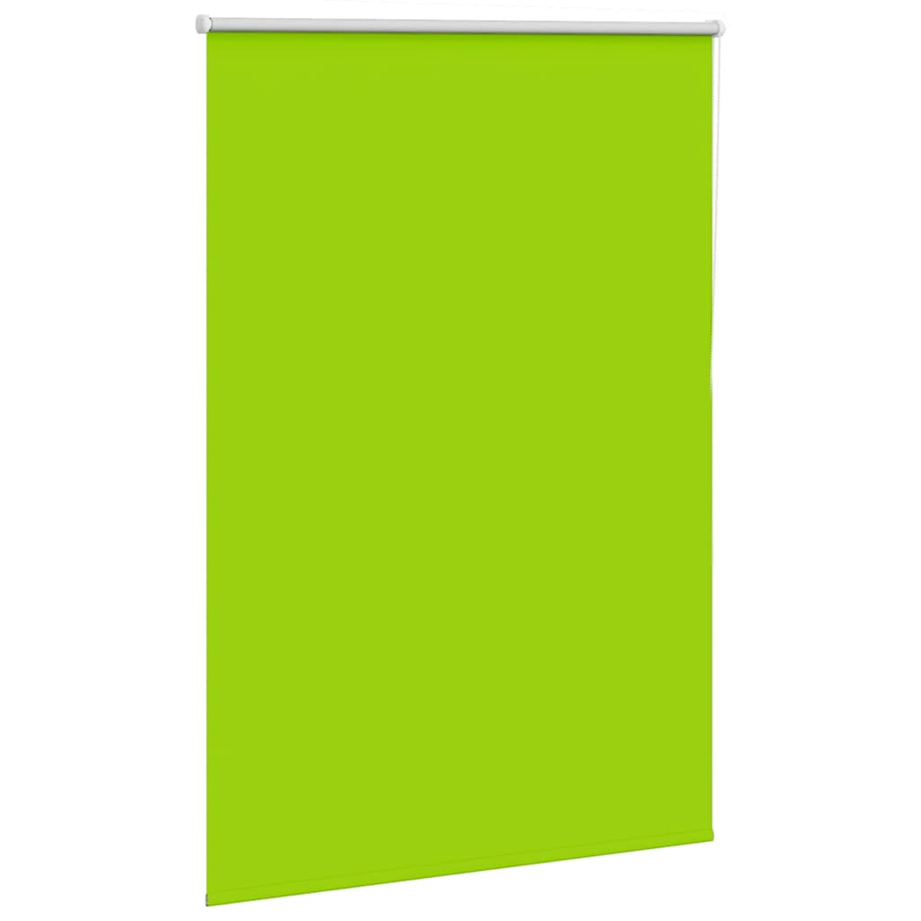 Roleta Zatemňovací 115X Šířka Látky 110,7 Cm Polyester