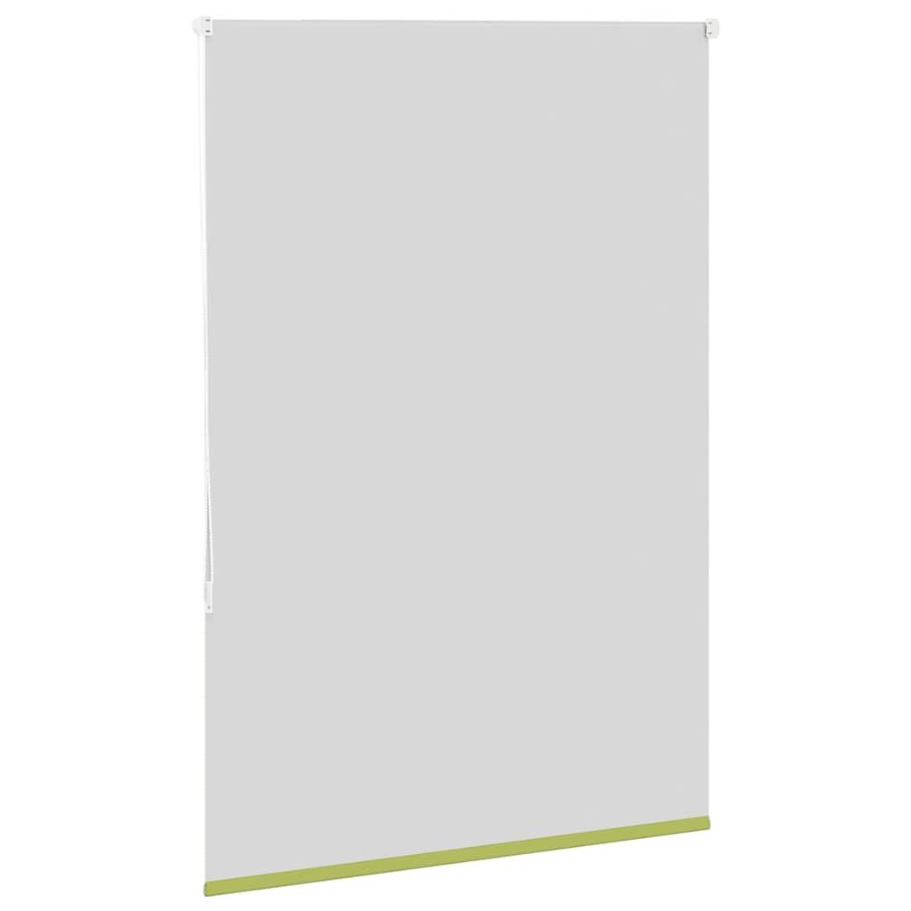 Roleta Zatemňovací 115X Šířka Látky 110,7 Cm Polyester