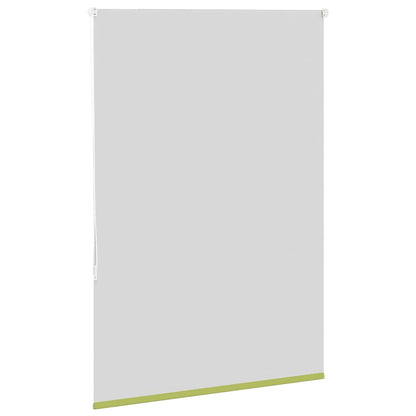 Roleta Zatemňovací 115X Šířka Látky 110,7 Cm Polyester
