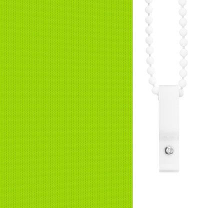 Roleta Zatemňovací 115X Šířka Látky 110,7 Cm Polyester