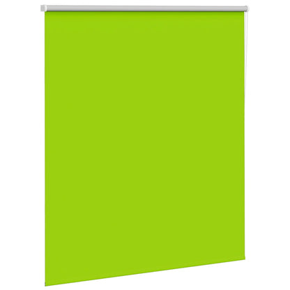 Roleta Zatemňovací 120X Šířka Látky 116,6 Cm Polyester