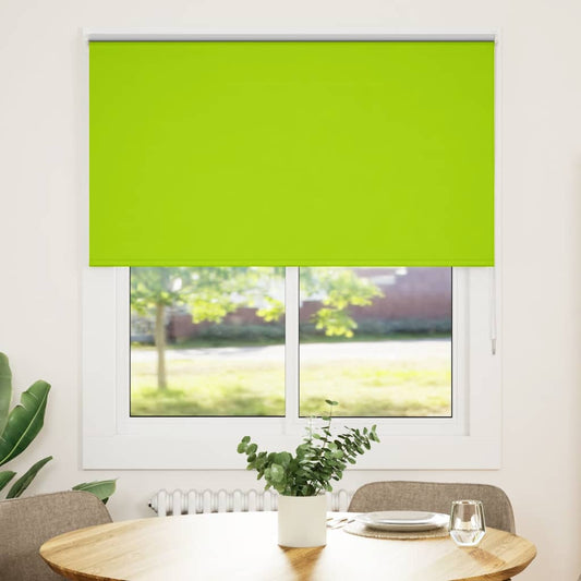 Roleta Zatemňovací 125X Šířka Látky 121,6 Cm Polyester