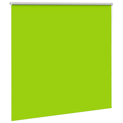 Roleta Zatemňovací 145X Šířka Látky 141,6 Cm Polyester