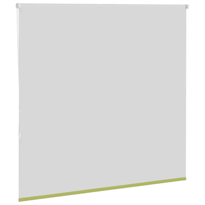 Roleta Zatemňovací 145X Šířka Látky 141,6 Cm Polyester