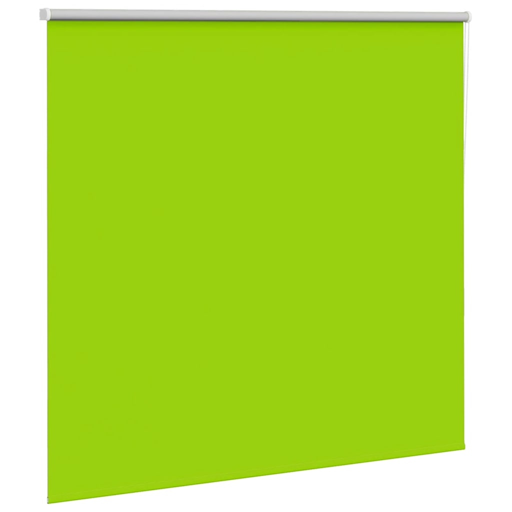 Roleta Zatemňovací 150X Šířka Látky 146,6 Cm Polyester