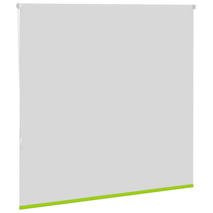 Roleta Zatemňovací 150X Šířka Látky 146,6 Cm Polyester