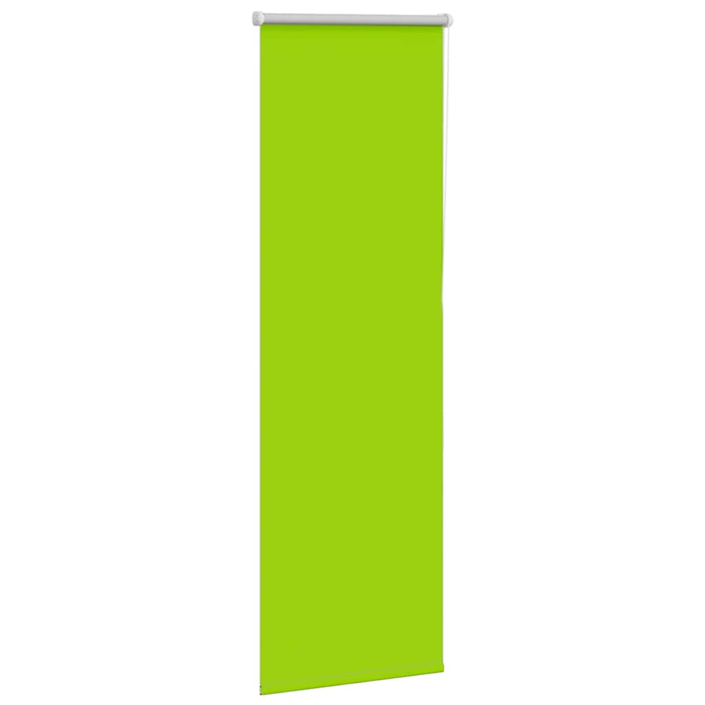 Roleta Zatemňovací 40X150 Cm Šířka Látky 35,7 Cm Polyester