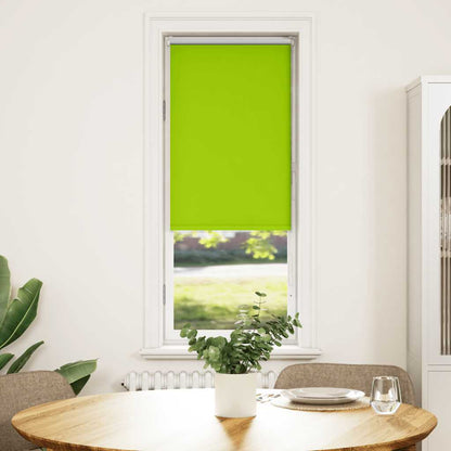 Roleta Zatemňovací 60X150 Cm Šířka Látky 55,7 Cm Polyester