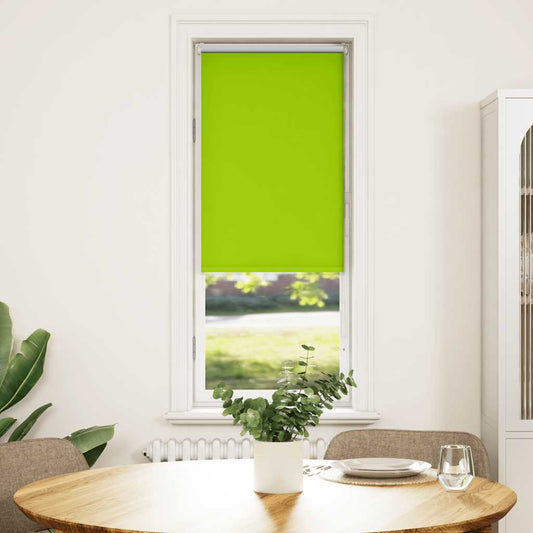 Roleta Zatemňovací 60X150 Cm Šířka Látky 55,7 Cm Polyester