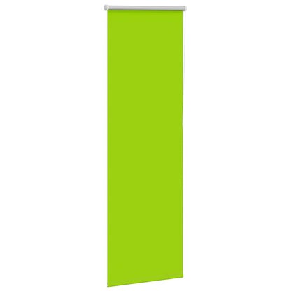 Roleta Zatemňovací 60X150 Cm Šířka Látky 55,7 Cm Polyester