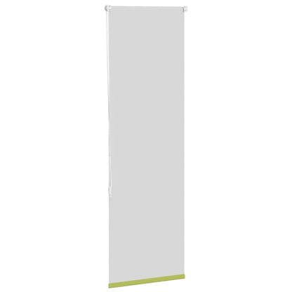 Roleta Zatemňovací 60X150 Cm Šířka Látky 55,7 Cm Polyester