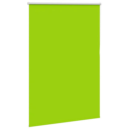 Roleta Zatemňovací 115X Šířka Látky 110,7 Cm Polyester