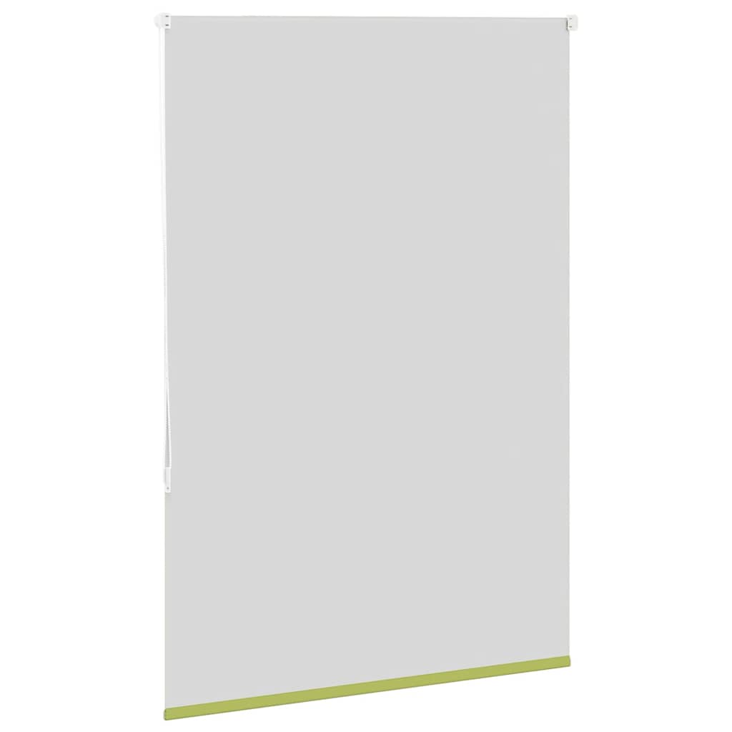 Roleta Zatemňovací 115X Šířka Látky 110,7 Cm Polyester