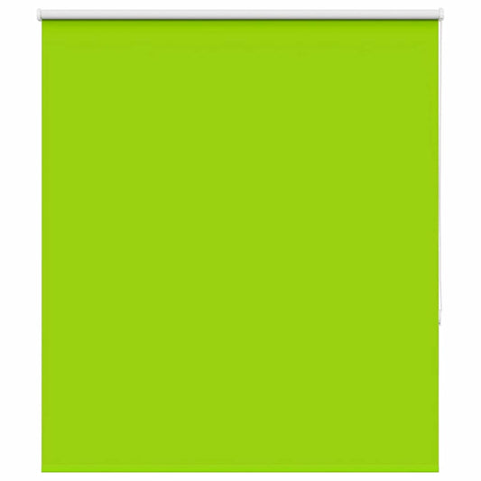 Roleta Zatemňovací 125X Šířka Látky 121,6 Cm Polyester