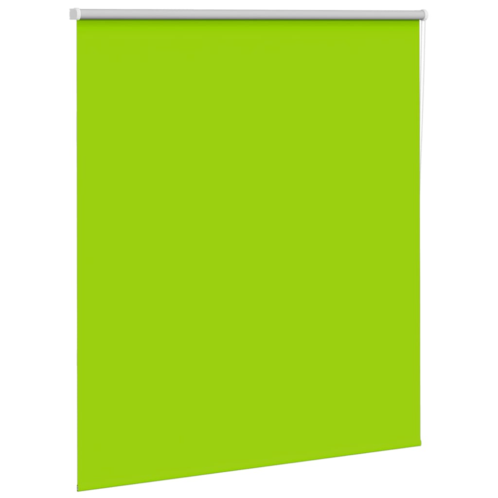 Roleta Zatemňovací 125X Šířka Látky 121,6 Cm Polyester