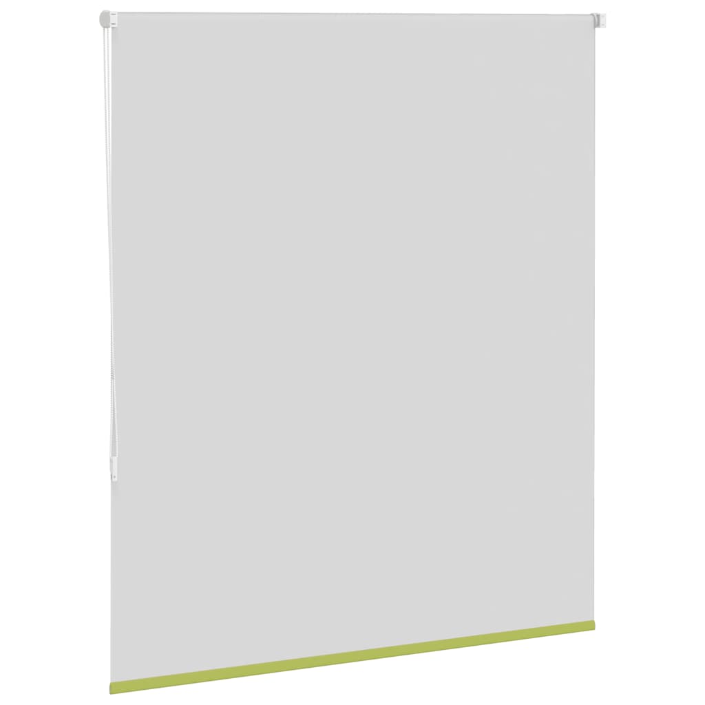 Roleta Zatemňovací 125X Šířka Látky 121,6 Cm Polyester